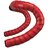 Color: Crimson Red
