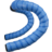 Color: Cobalt Blue
