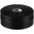 Color: Jet Black