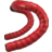 Color: Crimson Red