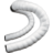 Color: Diamond White