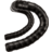 Color: Jet Black