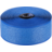 Color: Cobalt Blue