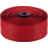 Color: Crimson Red