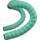 Color: Celeste Green
