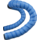 Color: Cobalt Blue