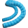 Color: Sky Blue
