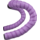 Color: Violet Purple