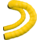 Color: Viper Yellow