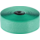 Color: Celeste Green
