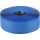 Color: Cobalt Blue