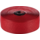 Color: Crimson Red