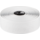 Color: Diamond White