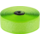 Color: Hyper Green