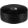 Color: Jet Black