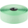 Color: Mint Green