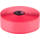 Color: Neon Pink