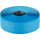 Color: Sky Blue