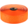 Color: Tangerine Orange