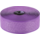 Color: Violet Purple
