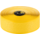 Color: Viper Yellow