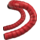 Color: Crimson Red