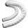 Color: Diamond White