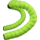 Color: Hyper Green