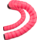 Color: Neon Pink