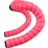 Color: Neon Pink