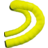 Color: Neon Yellow