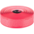 Color: Neon Pink