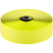 Color: Neon Yellow