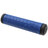 Color: Blue