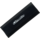 Color: Black