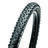 Price is for tire as defined in Product Details (image differs).