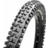 Bead | Casing | Color | Compatibility | Model | Size: Folding | 60 TPI | Black | Tubeless | Dual, EXO, Wide Trail | 29 x 2.50