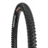 Bead | Casing | Color | Compatibility | Model | Size: Folding | 60 TPI | Black | Tubeless | Dual, EXO, Wide Trail | 29 x 2.50