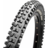 Bead | Casing | Color | Compatibility | Model | Size: Folding | 60 TPI | Black | Tubeless | Dual, EXO | 26 x 2.35