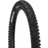 Bead | Casing | Color | Compatibility | Model | Size: Folding | 60 TPI | Black | Tubeless | Dual, EXO, Wide Trail | 27.5 x 2.50