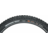 Bead | Casing | Color | Compatibility | Model | Size: Folding | 60 TPI | Black | Tubeless | 3C Maxx Terra, EXO, Wide Trail | 27.5 x 2.50