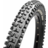 Bead | Casing | Color | Compatibility | Model | Size: Folding | 120 TPI | Black | Tubeless | 3C Maxx Grip, DD, Wide Trail | 27.5 x 2.50
