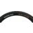 Bead | Casing | Color | Compatibility | Model | Size: Folding | 120 TPI | Black | Tubeless | 3C Maxx Terra, DD | 29 x 2.30
