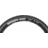 Bead | Casing | Color | Compatibility | Model | Size: Folding | 60 TPI | Black | Tubeless | Dual, EXO | 27.5 x 2.80