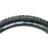 Bead | Casing | Color | Compatibility | Model | Size: Folding | 60 TPI | Black | Tubeless | Dual, EXO | 27.5 x 2.60