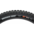 Bead | Casing | Color | Compatibility | Model | Size: Wire | 60 TPI | Black | Clincher | 3C Maxx Grip, DH | 24 x 2.40