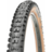 Bead | Casing | Color | Compatibility | Model | Size: Folding | 60 TPI | Black/Dark Tan | Tubeless | Dual,EXO, Wide Trail | 27.5 x 2.50