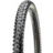 Bead | Casing | Color | Compatibility | Model | Size: Folding | 60 TPI | Black | Tubeless | 3C Maxx Terra, EXO, Wide Trail, 20 Year Limited | 27.5 x 2.50