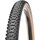 Color: Black/Dark Tan