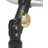 Model: Brass